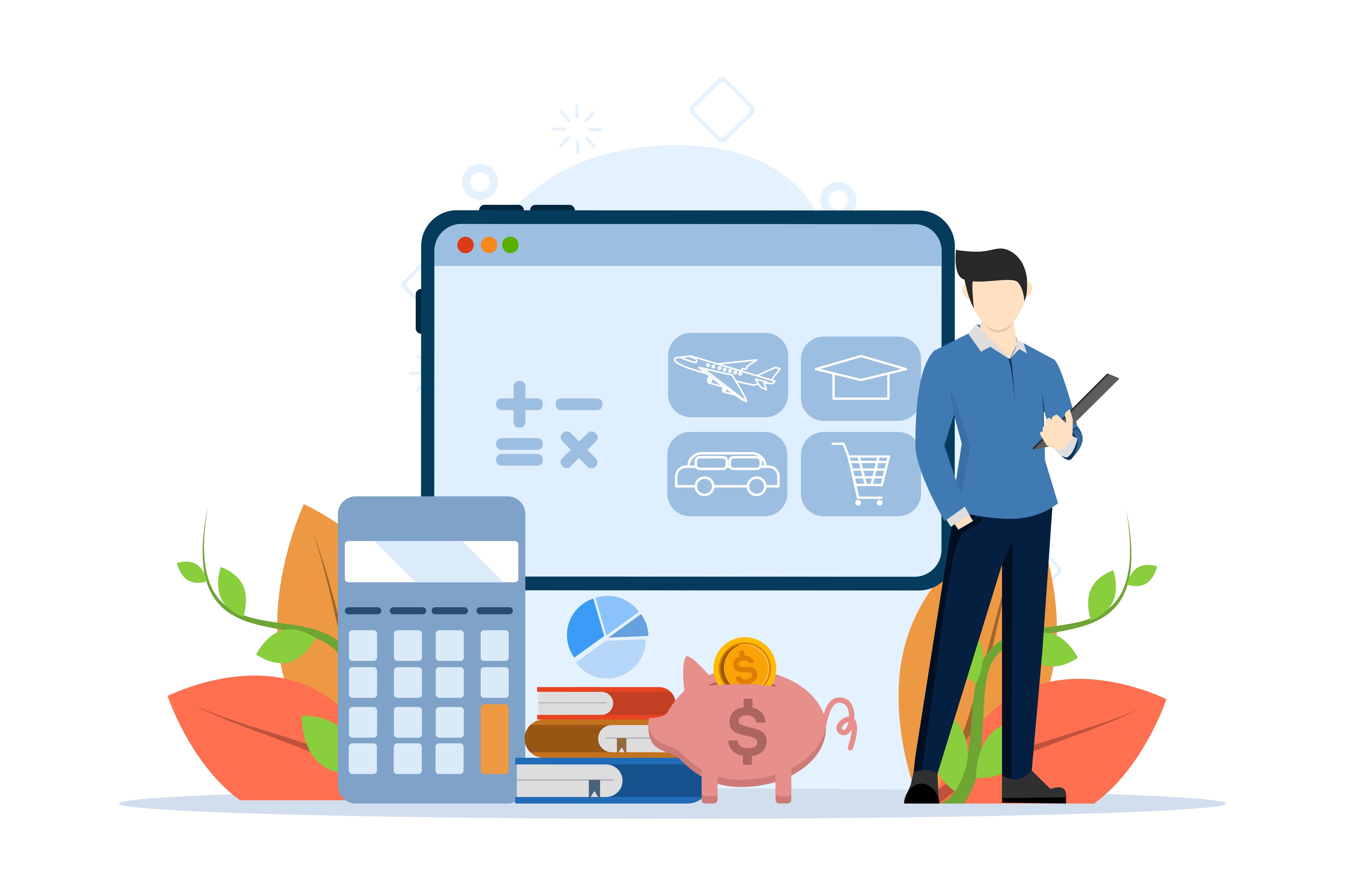 cryptocurrency accountants